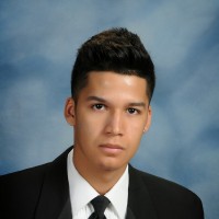 Angel  C. Lopez