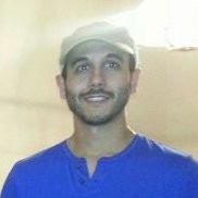 Thomas Irizarry