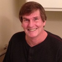Don Boudreaux