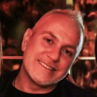 Vito Manzari