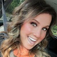 Dominique Denton (Johnson)