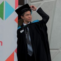 Sievmeng Heng