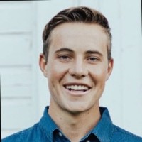 Hunter Jensen
