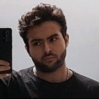 sobhan sharifi