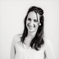 Mélanie Trigon