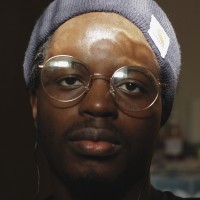 Paulin Kubwira