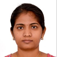 Arockia Archana Ram Pevin