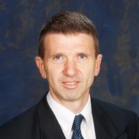 Michael Schmidt