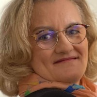 Corinne BATTAVOINE