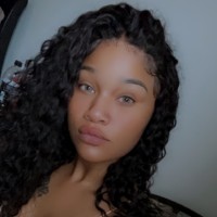 Sharnice Leggett