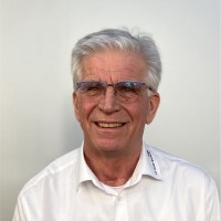 Erhard Peters