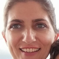 Ivone Ribeiro