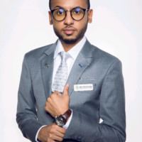 Mazin Alawira