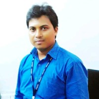 Surajit Ghosh