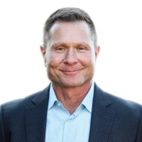 Dwight Rich, QFP, RSSA, CFP®