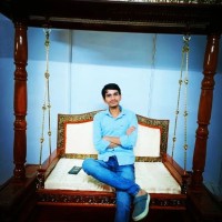 narayan jat