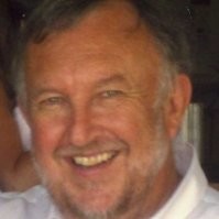 Peter Reeves