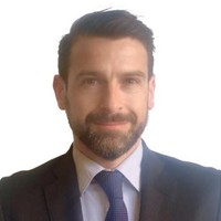 César Burón Alonso