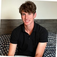 Kyle Dowden