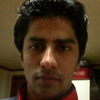 Vimal Kumar