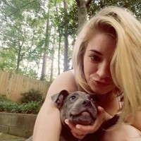 Brooke Alderson