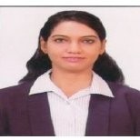 Meenakshi Tyagi