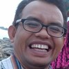 Supardi Supardi