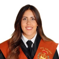 Celia Muñoz Almansa