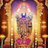 Praveen Pandu