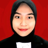 Centiya Noviyanti