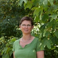 Kerstin Sigfridson