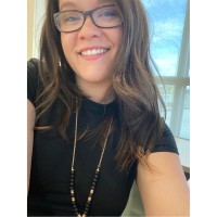 Taylor Mcwilliam