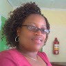 Nothando Lunga