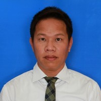 อภิชา ตรีเลิศวานิช