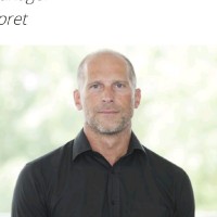 Jan Dumon