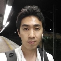 Taeyoung Ted Kim