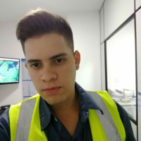 Murilo Rodrigues