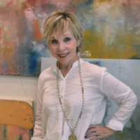 Candice Slobin