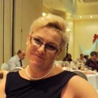 Katarzyna Stalińska