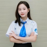 Nhi Huynh
