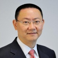 Henry Shen