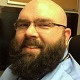 Andrew Smith, Bsrs, Rt(R),Ciip,S Plus