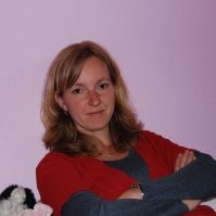 Marjolein Klompe