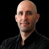Jason Perkins