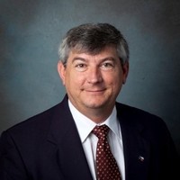 Gary Graham