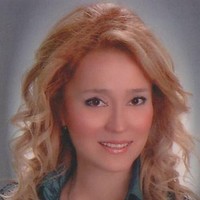Ayşe Bozatli Akdeni̇z