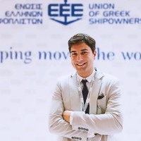 Georgios D. Mardelis