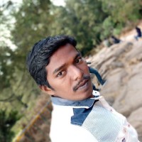 Vijaya Kumar Vv