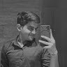 Swar Aj