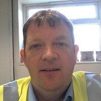 Richard Whitehead